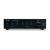 FBT AM 5030 Integrated Amplifier, 30W @ 4 Ohms or 100V Line - view 1