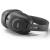 AKG K361-BT Professional Studio Headphones with BlueTooth - view 3