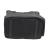 Equinox GB336 Universal Gear Bag - Three Dividers - view 4