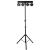 QTX Recharge Performer RGBW LED PAR Bar with Stand - view 2