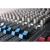 Allen & Heath ZED-14 Analogue Mixer for Live Sound and Recording - view 7