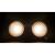 Chauvet DJ Shocker 2 Dual Blinder/Stobe with 2x COB LEDs, 85W - view 7