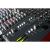 Allen & Heath ZED-420 4-Bus Analogue Mixer for Live Sound and Recording - view 7