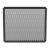 Chauvet Pro onAir Panel 1 IP Honeycomb - 30 Degree - view 2