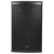 Citronic CUBA-10A Active 10-Inch Full-Range Speaker with DSP & Bluetooth, 270W - Black - view 1