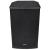 Citronic CUBA-8A Active 8-Inch Full-Range Speaker with DSP & Bluetooth, 250W - view 4