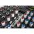Allen & Heath ZED-24 Analogue Mixer for Live Sound and Recording - view 10