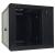Adastra HC9U450 Hinged 19 inch Installation Rack Cabinet 9U x 480mm Deep - view 7