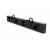 Chauvet Pro Dual Function F-Series Outdoor Ready Rig Bar, 100CM - view 4