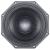 B&C 8MDN51 8-Inch Speaker Driver - 200W RMS, 8 Ohm - view 1