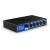 ChamSys GeNetix GN5 5-Port Ethernet-DMX Node for Art-Net / sACN Consoles - view 1