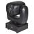 QTX Bee-Eye RGBW LED Moving Head with Laser - 90W - view 1