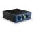 ChamSys GeNetix GN2 2-Port Ethernet-DMX Node for Art-Net / sACN Consoles - view 4