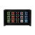 elumen8 MERZ Distribution Box 500A Powerlock to 2 x Powerlock Out - view 2