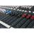 Allen & Heath ZED-428 4-Bus Analogue Mixer for Live Sound and Recording - view 8