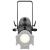 Chauvet Pro Ovation E-4 WW Warm White LED Ellipsoidal Spotlight, 400W - NO LENS TUBE - view 2