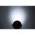 QTX PAR-186 RGBWA COB LED PARCan, 12x 15W - view 9