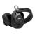 AKG K371 Professional Studio Headphones - view 4