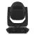 Chauvet Pro Maverick Force 2 SoloWash 480W CMY LED Moving Head - view 4