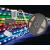 Lyyt DK3-RGB30 RGB LED Tape Kit, IP65, 3 metre with 30 LEDs per metre - view 3