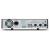FBT MDS 1240 Integrated Amplifier with CD, USB, SD Card and Tuner, 240W @ 4 Ohms or 25V / 70V / 100V Line - view 2