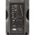 QTX BUSKER-10 Portable PA with VHF Mic & USB/SD/FM/BT Media Player, 60W - view 10