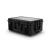 Chauvet DJ Freedom Charge 8P 8-Way Charging Case for Chauvet DJ Freedom Par Q9 and H9 LED Uplighters - view 5