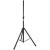 QTX SS80 Heavy Duty Speaker Stand - view 4