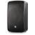FBT Canto 8C 8-inch Passive Coaxial Speaker, 250W @ 8 Ohms - Black - view 4