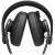 AKG K371 Professional Studio Headphones - view 5