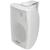 Adastra BM5V-W 5.25 Inch Passive Speaker, 30W @ 8 Ohms or 100V Line - White - view 2