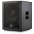 JBL IRX115S 15-Inch Portable Active PA Subwoofer, 650W - view 3
