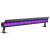 ADJ ElectraPix Bar 16 RGBAL+UV LED Batten - view 3
