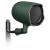 JBL Control GSF3 3-Inch Ground-Stake Landscape Speaker, Green, 30W @ 8 Ohms or 70V/100V Line - IP56 - view 6