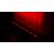 Chauvet DJ COLORBand H9 ILS RGBAW+UV LED Batten, 9x 10W - view 5