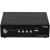 Adastra S260-WIFI MkII Internet Streaming Amplifier with WiFi and Bluetooth, 2x 60W @ 4 Ohms - view 2