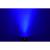 QTX Tri-PAR Rechargeable RGBW LED Uplighter, 3x 4W - view 12