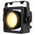 Chauvet Pro Strike Array 1 White LED Strobe, Blinder and Wash, IP65 - view 4