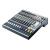 Soundcraft EFX8 Multi-Purpose Mixer with 8 Mono, 2 Stereo Inputs and Lexicon Effects - view 1