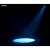 ADJ Focus Spot 7Z LED Moving Head - view 8
