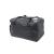 Equinox GB336 Universal Gear Bag - Three Dividers - view 3