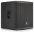 JBL EON718S 18-Inch Active PA Subwoofer, 750W - view 1