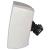 Adastra LX5T-W 5.25 Inch Passive Speaker, IP66, 20W @ 8 Ohms or 100V Line - White - view 2