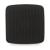FBT Canto 3C 3-inch Passive Coaxial Speaker, 40W @ 16 Ohms - Black - view 2