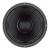B&C 10PLB76 10-Inch Speaker Driver - 400W RMS, 8 Ohm, Spade Terminals - view 1