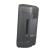 JBL IRX112BT 12-Inch Portable Active PA Speaker With Bluetooth, 650W - view 4