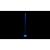 Chauvet DJ Pinspot Q1Z ILS 20W RGBW LED Pinspot - view 9