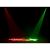 ADJ Focus Hybrid CW LED Spot, Wash and Beam Moving Head - view 14