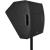 Citronic CM12 12-Inch Passive Coaxial Wedge Monitor Speaker, 300W @ 8 Ohms - view 6