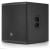 JBL EON718S 18-Inch Active PA Subwoofer, 750W - view 3